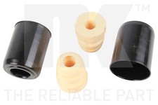 NK Stoßdämpfer Staubschützer 694726 für AUDI A4 B8 8K2 Avant 8K5 A6 C7 4G2 4GC