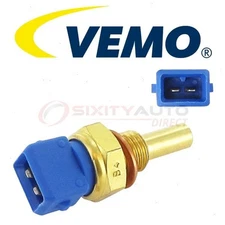 VEMO Coolant Temperature Sensor for 1995-1999 Hyundai Accent - Engine lg