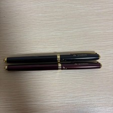 OHTO Fountain Pen/Ballpoint Pen (Doshisha University Graduation Commemorative)