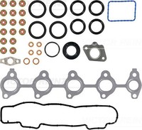 Dichtungssatz Zylinderkopf Victor Reinz 02-36567-01 FüR CitroËN Ford Mazda CB1 2