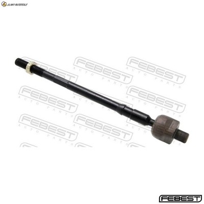 AXIALGELENK SPURSTANGE 0222-N16J FÜR INFINITI NISSAN CIMA X-TRAIL/SUV PULSAR
