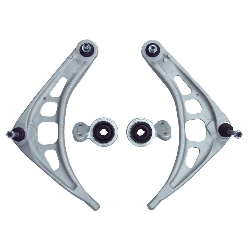 MASTER-SPORT 36799/1-SET-MS Lenkersatz Radaufhängung Querlenker