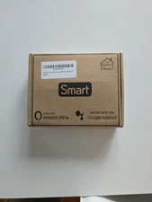 Harbor Breeze Universal Remote Control Ceiling Fan Smart Sync