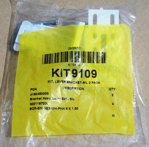2 KIT STAFFE OMBREGGIANTI EA HUNTER DOUGLAS #9109 NUOVISSIME E MIGLIORATE - Foto 11 di 11