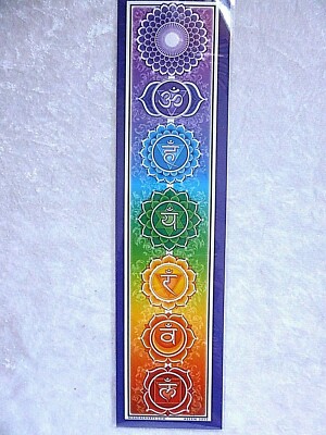 Aufkleber Chakra Chakren Mandala Tibet Autoaufkleber 1 Stück 