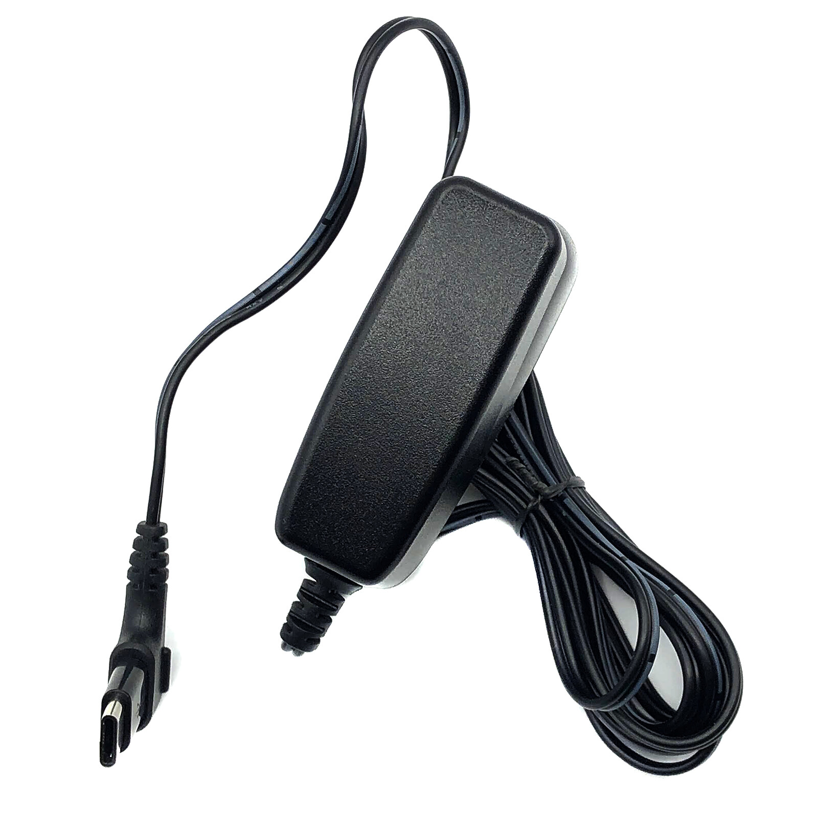 Replacement Charger for Logitech MX900 Performance Combo Keyboard Mouse OEM