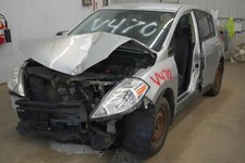 Cojinete de rueda/buje OEM para Versa Assy delantero