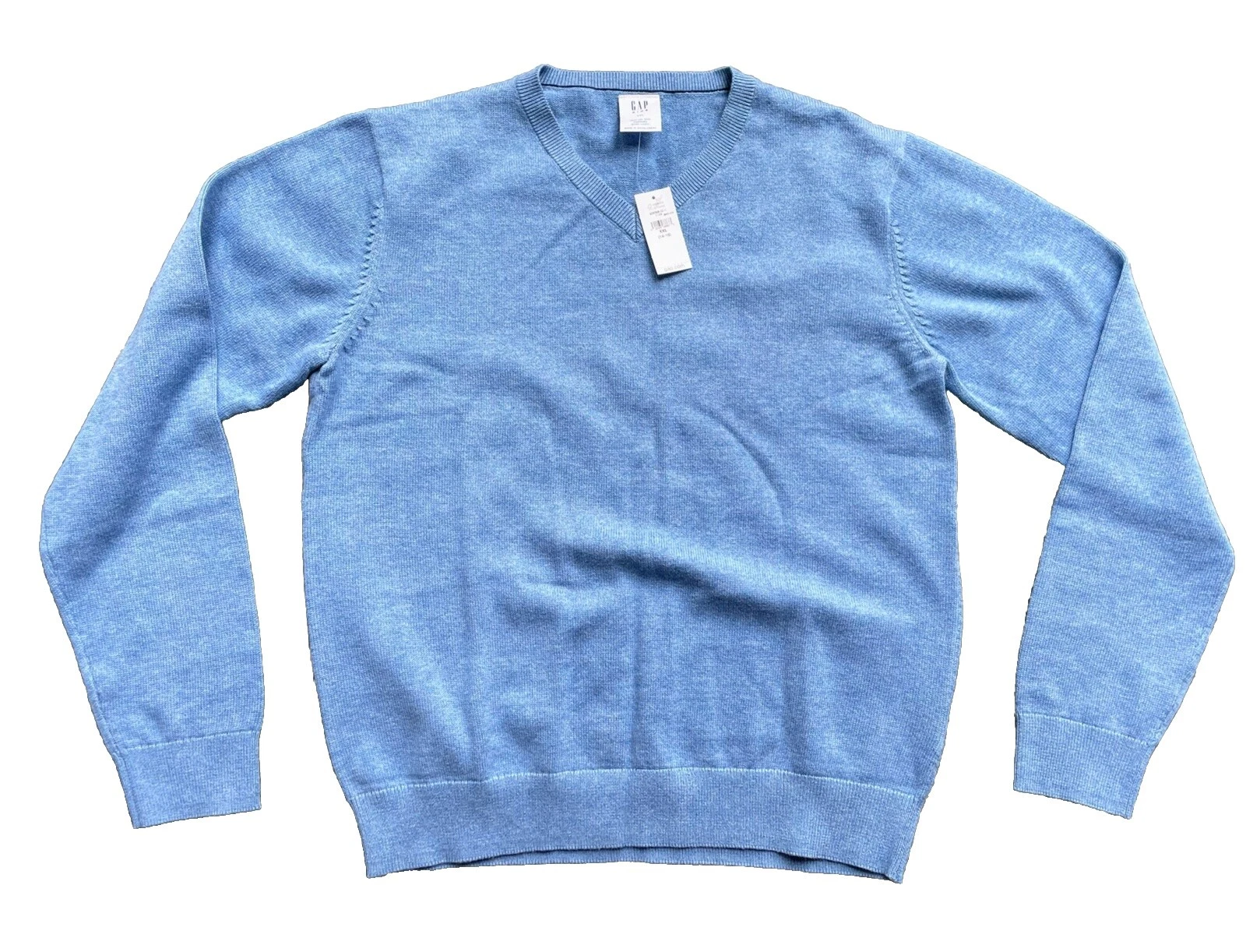 Gap Suéteres para Niños