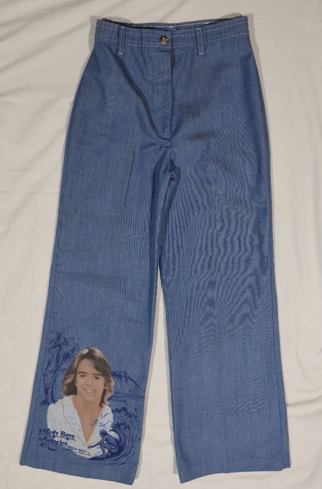 Foto 1 di 6