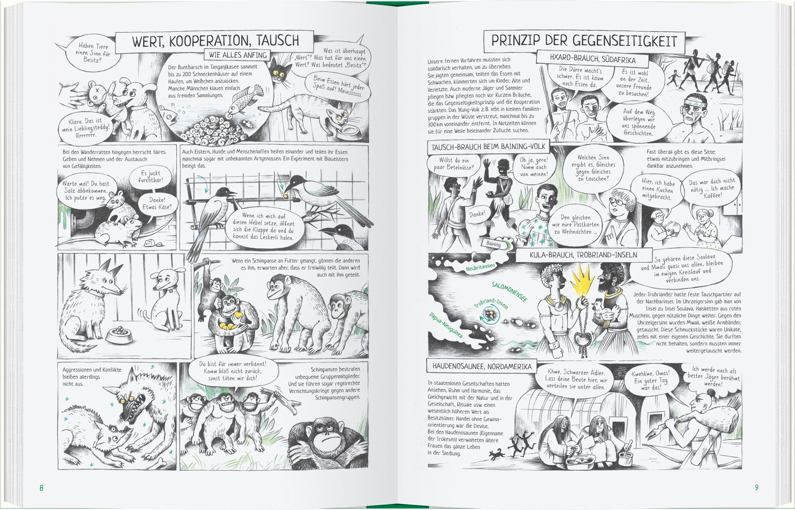 Thumbnail - Alles Geld Der Welt Vitali Konstantinov