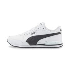 PUMA 1000 V3 Racing Motorcycle BOOTS 