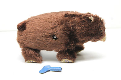 WANTKEY NINI & 3LEG セット 別注オークver 【公式通販】