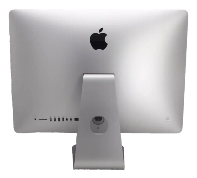Apple iMac A1418 21.5
