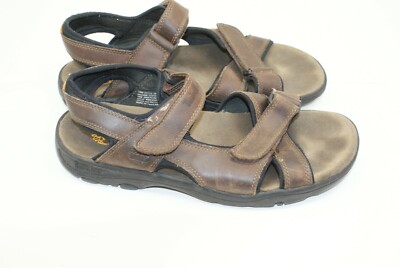Timberland Men display picture 3