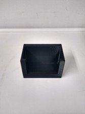 Desk Stand Holder Mount for Whistler TRX-1