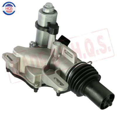 Clutch Slave Cylinder Actuator 451 250 00 62 For 09-14 Smart