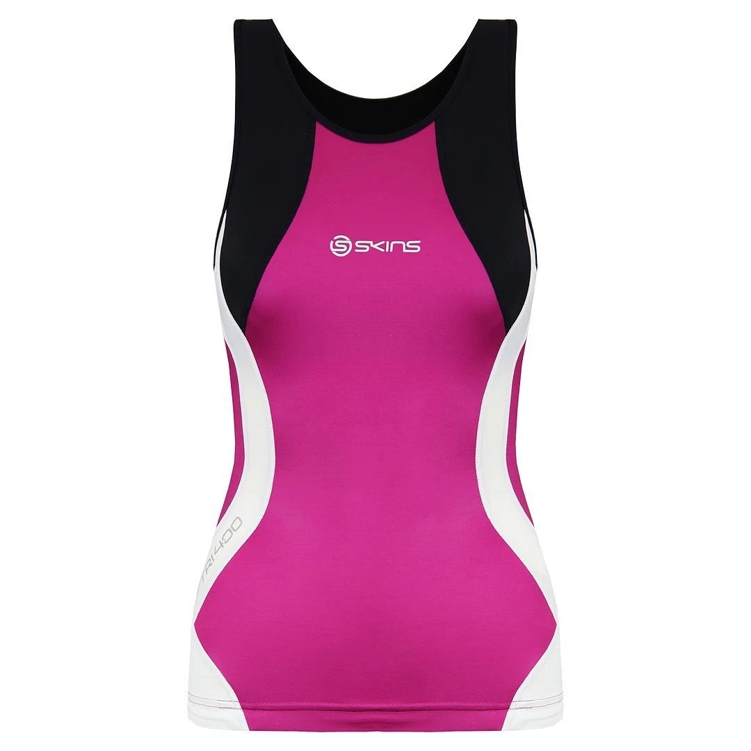 Pink skins clearance compression