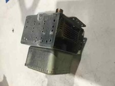 W10859575 Maytag Microwave Magnetron