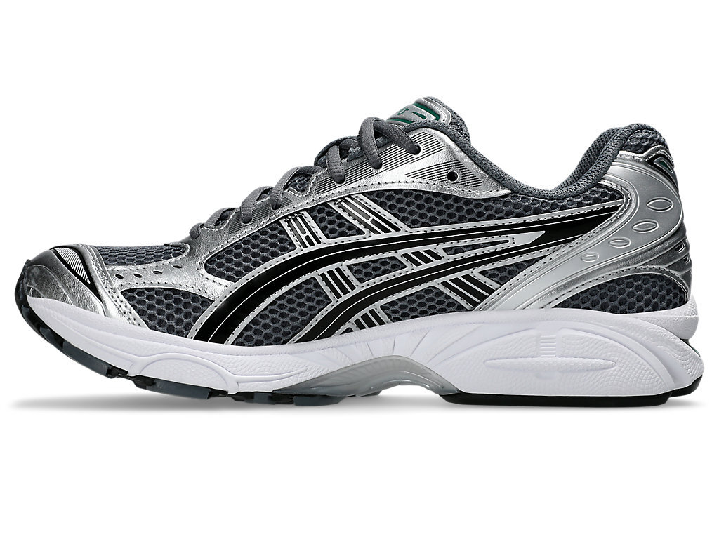 Asics Gel-Kayano 14 Metropolis Jasper Green 1203A537-020