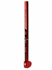 Severne Wave Grenade 36 RDM Extension