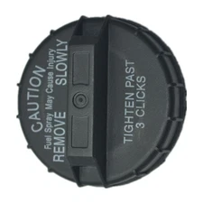 Fuel Tank Filler Gas Cap For GM ACDelco GT195 22591476 US