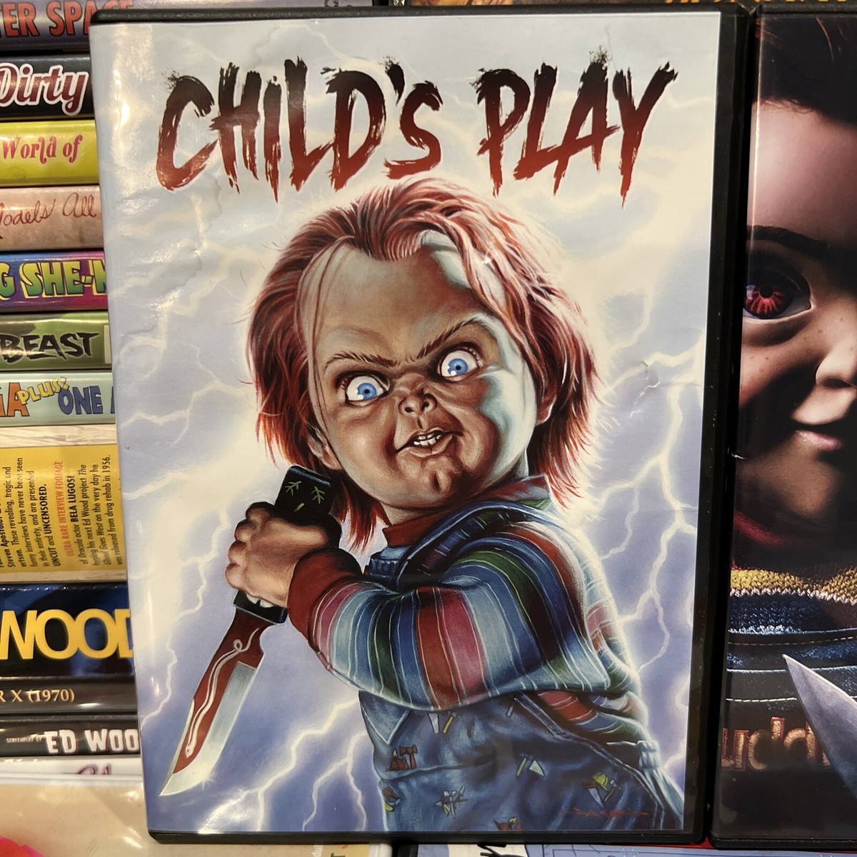 Johnny&#39;s - 少年隊PLAYZONE 1991 SHOCK DVD Amazon.com: Jonny's Golden Quest : Don Lusk, Paul Sommer