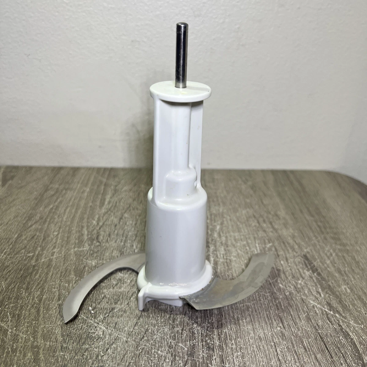 Braun multiquick top 5 k700