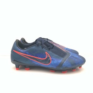 nike phantom 6