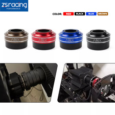 For Simagic Moza Quick Release QR70+Wheel Bas...