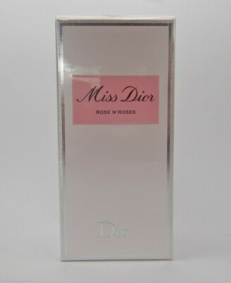 【未使用】Miss Dior Rose N' Roses s-l400.jpg