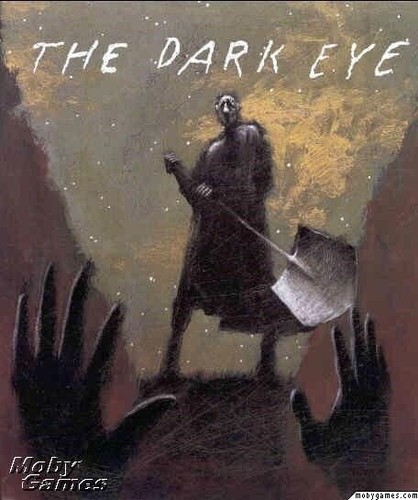 Jeu PC Grand Prix Illimité - Compatible Windows 11 à XP (Disque D'installation + Compatibilité)