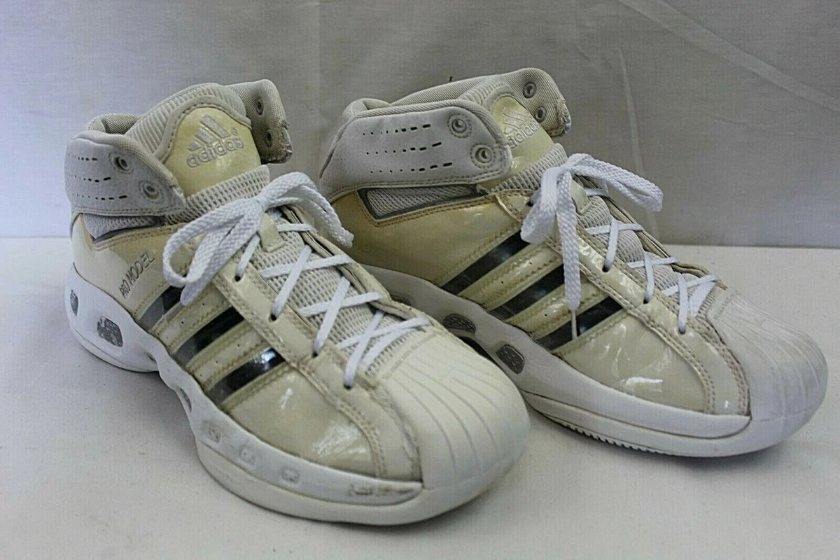 Adidas non best sale marking
