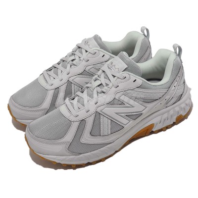 New Balance 410 V5 2E Wide NB Grey Gum 