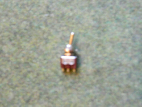 Replacement Part Aprilia Trials and Motocross Bike Parts