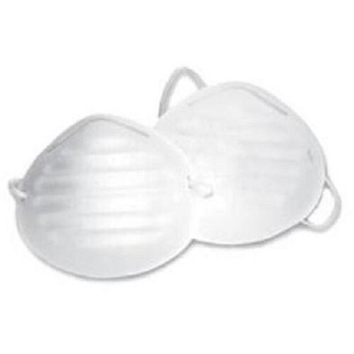 n95 mask degil n95 mask degil