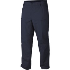Propper Hommes HLX Tactique Pantalon Résistant À L'Eau Patrouille LAPD Navy