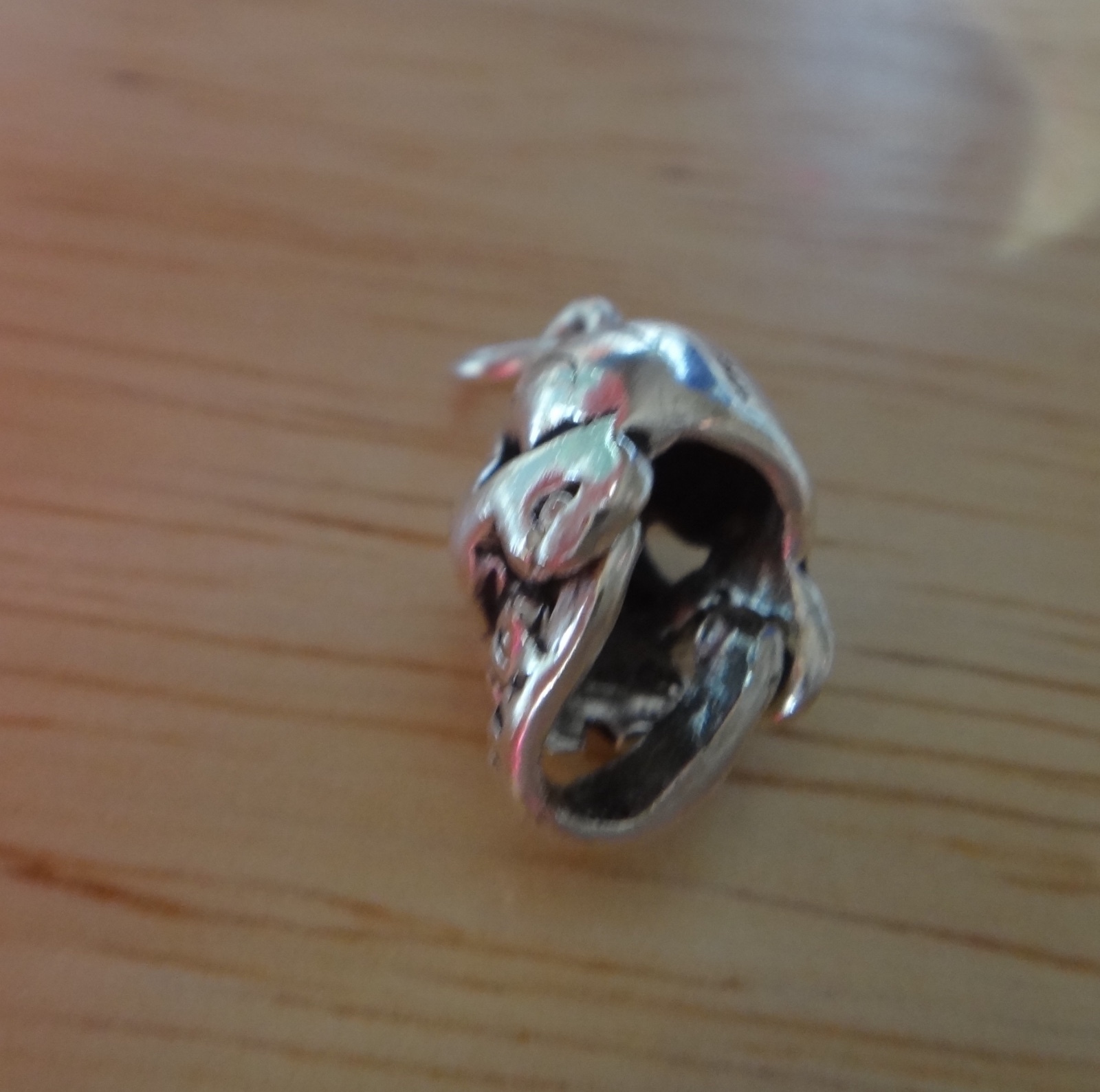 Picture 4 of 5