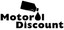 MotorOel-Discount