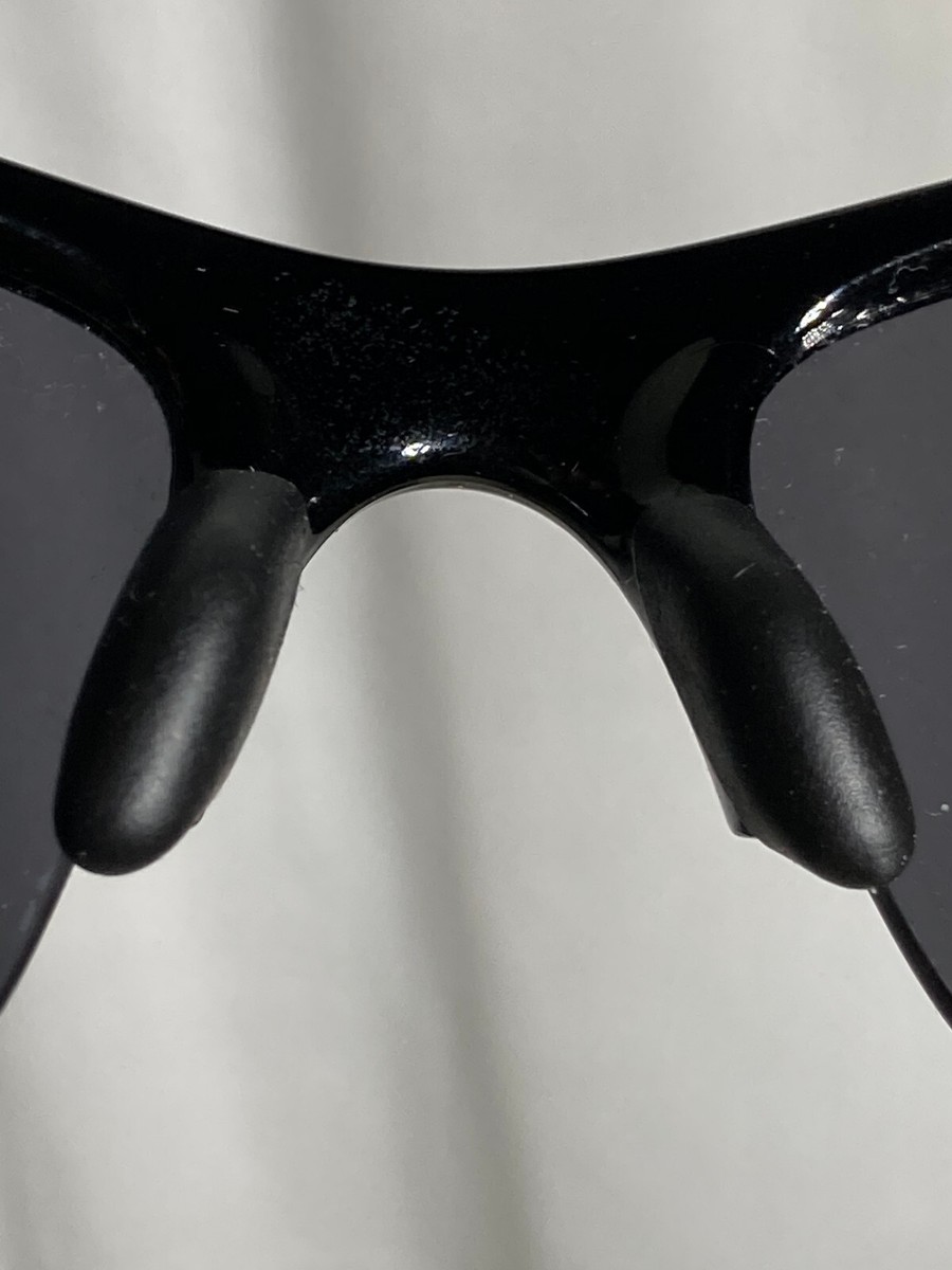 Oakley Flak Jacket XLJ Temple Tip Full Frame Sunglasses 03 Oakley Flak Jacket XLJ Temple Tip Full Frame Sunglasses 03