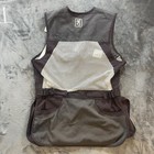 Foto 2 di 16