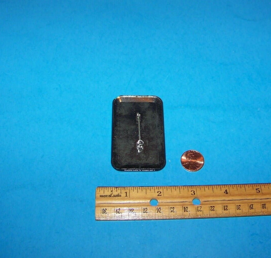 Picture 2 of 2