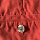 Bild 8 von 10