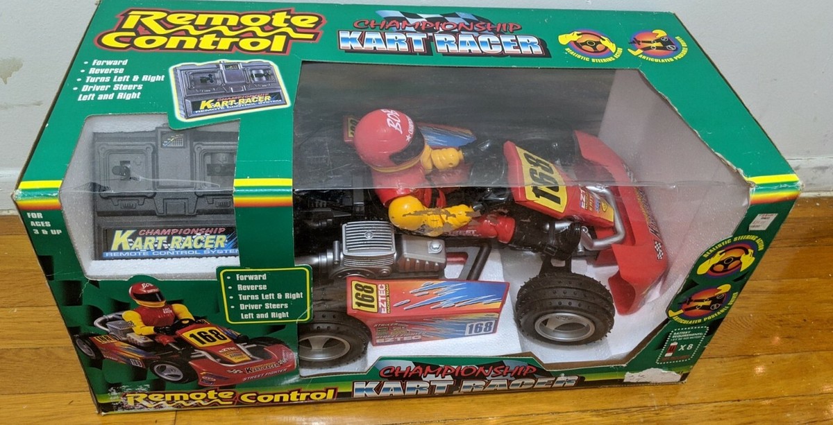 ノバクアンプ搭載ビンテージRCｃａｒシャシー s-l1200.jpg