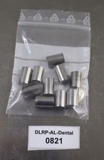 SHERADENT NEM-Legierung - 67 gr. # 0821