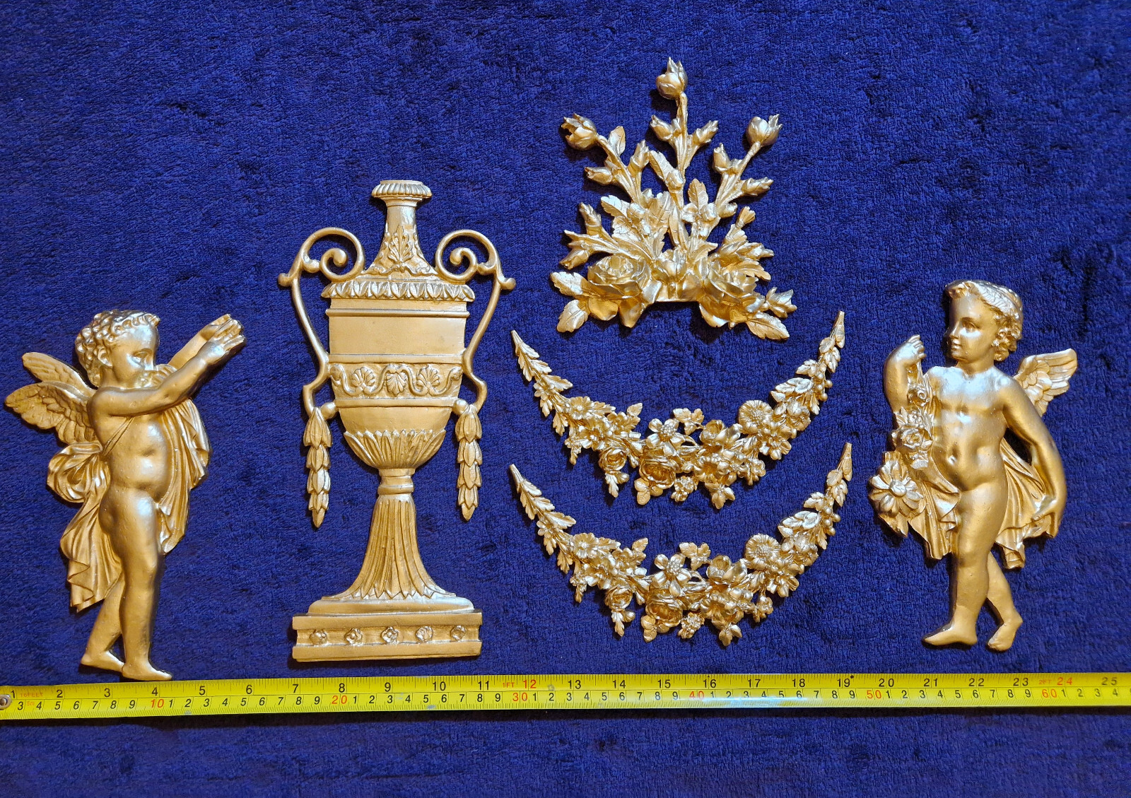 Picture 6 of 12