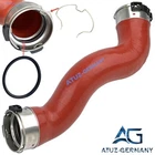 Genuine AG Turbo Hose for Mercedes Mercedes E-Class Convertible A207 220CDI 250C