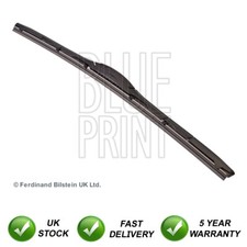 Windscreen Wiper Blade SJR Fits Peugeot Ford Honda Toyota + Other Models #2