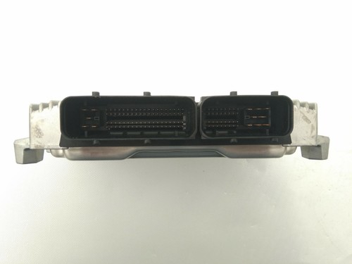 15-20 OEM MERCEDES C W205 C205 DYNAMIC SUSPENSION DRIVING CONTROL MODULE AMG - Picture 4 of 4