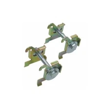 SPC Performance 23765 Caster/Camber Bolt Kit