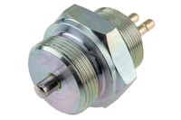 Umkehrschalter FüR Mercedes Sprinter 95-06 VW LT 96-06